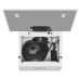 Вытяжка MEFERI AIRBOX60WH LIGHT Вытяжка MEFERI AIRBOX60WH LIGHT