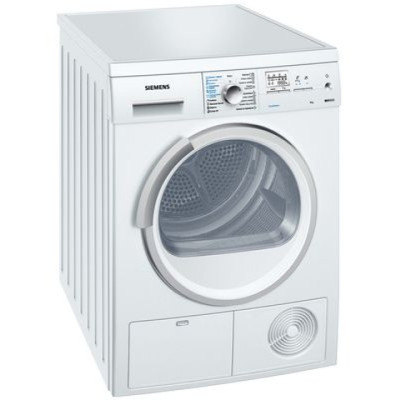 Сушильная машина SIEMENS wt 46s515 oe Сушильная машина SIEMENS wt 46s515 oe