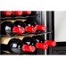 Винный шкаф CAVANOVA CV018-2T Винный шкаф CAVANOVA CV018-2T