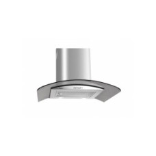 Вытяжка AKPO wk-4 largo eco 50 нержавейка Вытяжка AKPO wk-4 largo eco 50 нержавейка