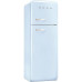 Холодильник SMEG FAB30RPB5 Холодильник SMEG FAB30RPB5