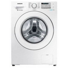 Стиральная машина с фронтальной загрузкой SAMSUNG ww60j5213lwd Стиральная машина с фронтальной загрузкой SAMSUNG ww60j5213lwd