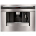 Кофемашина ELECTROLUX eba 64510 x Кофемашина ELECTROLUX eba 64510 x