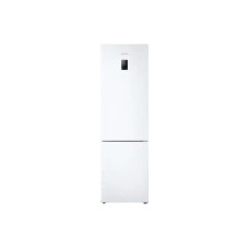 Холодильник SAMSUNG RB37A5200WW Холодильник SAMSUNG RB37A5200WW