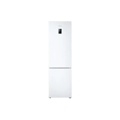 Холодильник SAMSUNG RB37A5200WW Холодильник SAMSUNG RB37A5200WW