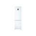 Холодильник SAMSUNG RB37A5200WW Холодильник SAMSUNG RB37A5200WW