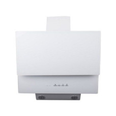 Вытяжка SCHAUB LORENZ SLD DL6810 Вытяжка SCHAUB LORENZ SLD DL6810
