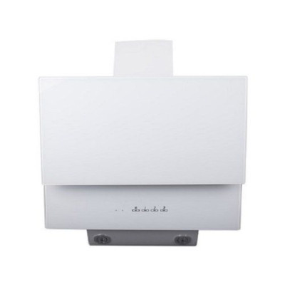 Вытяжка SCHAUB LORENZ SLD DL6810 Вытяжка SCHAUB LORENZ SLD DL6810