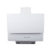 Вытяжка SCHAUB LORENZ SLD DL6810 Вытяжка SCHAUB LORENZ SLD DL6810