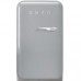 Минибар Smeg FAB5LSV Минибар Smeg FAB5LSV