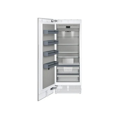 Холодильник GAGGENAU RF471306 Холодильник GAGGENAU RF471306