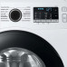 Стиральная машина SAMSUNG WW90TA047AE Стиральная машина SAMSUNG WW90TA047AE