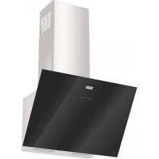Вытяжка FRANKE LENS 60 BK/SS (330.0712.212) Вытяжка FRANKE LENS 60 BK/SS (330.0712.212)