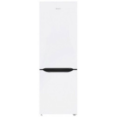 Холодильник Artel HD 430 RWENS белый