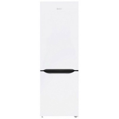 Холодильник Artel HD 430 RWENS белый Холодильник Artel HD 430 RWENS белый