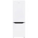 Холодильник Artel HD 430 RWENS белый Холодильник Artel HD 430 RWENS белый