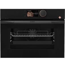 Микроволновая печь DE DIETRICH DKC4756H Микроволновая печь DE DIETRICH DKC4756H