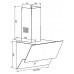 Вытяжка SCHAUB LORENZ SLD DY6704 Вытяжка SCHAUB LORENZ SLD DY6704