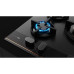 Варочная поверхность TEKA GBC 75-G1 GBN MATT BLACK (112570220) Варочная поверхность TEKA GBC 75-G1 GBN MATT BLACK (112570220)