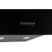 Вытяжка SCHAUB LORENZ SLD DY5410 Вытяжка SCHAUB LORENZ SLD DY5410