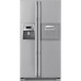 Холодильник DAEWOO ELECTRONICS FRS-U20FET Холодильник DAEWOO ELECTRONICS FRS-U20FET