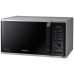 Микроволновая печь Samsung MG23K3515AS Микроволновая печь Samsung MG23K3515AS