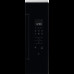 Микроволновая печь ELECTROLUX KMFD 264 TEX Микроволновая печь ELECTROLUX KMFD 264 TEX