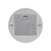 Вытяжка GRAUDE DHC 35.1 W Вытяжка GRAUDE DHC 35.1 W