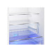 Холодильник BEKO B3RCNK402HW Холодильник BEKO B3RCNK402HW