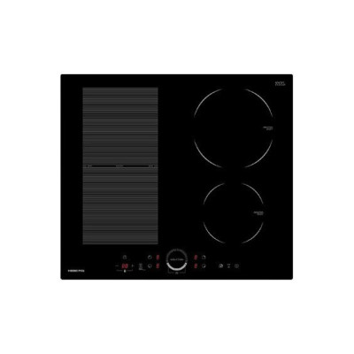 Индукционная поверхность Hiberg i-MS 6049 B Индукционная поверхность Hiberg i-MS 6049 B