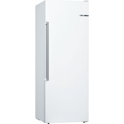 Морозильная камера BOSCH GSN29VW21R Морозильная камера BOSCH GSN29VW21R