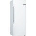 Морозильная камера BOSCH GSN29VW21R Морозильная камера BOSCH GSN29VW21R