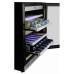 Винный шкаф WINE CRAFT SC-40BZ Grand Cru (под столешницу) Винный шкаф WINE CRAFT SC-40BZ Grand Cru (под столешницу)