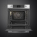 Духовой шкаф SMEG SF6100VB1 Духовой шкаф SMEG SF6100VB1