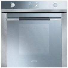 Электрический духовой шкаф SMEG SF130E Электрический духовой шкаф SMEG SF130E