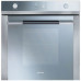 Электрический духовой шкаф SMEG SF130E Электрический духовой шкаф SMEG SF130E