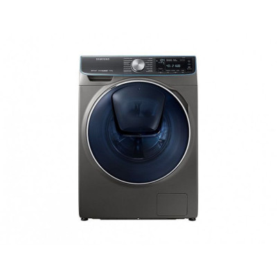 Стиральная машина SAMSUNG WW90M74LNOO Стиральная машина SAMSUNG WW90M74LNOO
