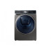 Стиральная машина SAMSUNG WW90M74LNOO Стиральная машина SAMSUNG WW90M74LNOO