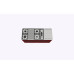 Варочный центр ILVE P15FSQNE3/BUB Варочный центр ILVE P15FSQNE3/BUB