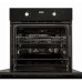 Духовой шкаф EXITEQ EXO-402 BLACK Духовой шкаф EXITEQ EXO-402 BLACK
