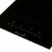 Варочная поверхность ELTRONIC 88-09 черный Варочная поверхность ELTRONIC 88-09 черный