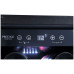 Винный шкаф TEMPTECH PRESX30SB Винный шкаф TEMPTECH PRESX30SB