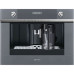Встраиваемая кофемашина SMEG CMS4101S Встраиваемая кофемашина SMEG CMS4101S