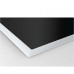 Поверхность NEFF t46bd53n0 Поверхность NEFF t46bd53n0
