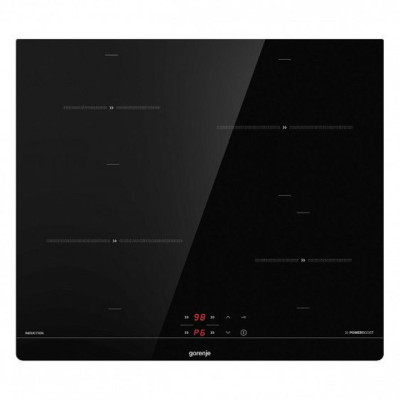 Варочная поверхность GORENJE IT640BSC Варочная поверхность GORENJE IT640BSC