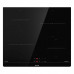Варочная поверхность GORENJE IT640BSC Варочная поверхность GORENJE IT640BSC