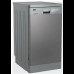 Посудомоечная машина BEKO DFS 39020X Посудомоечная машина BEKO DFS 39020X