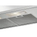 Вытяжка FALMEC TRAPEZIO 90 IX (600) пристенная правая CTRD90.E0#I461F Вытяжка FALMEC TRAPEZIO 90 IX (600) пристенная правая CTRD90.E0#I461F