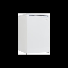 Морозильник SHIVAKI SFR-92W Морозильник SHIVAKI SFR-92W