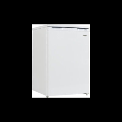 Морозильник SHIVAKI SFR-92W Морозильник SHIVAKI SFR-92W